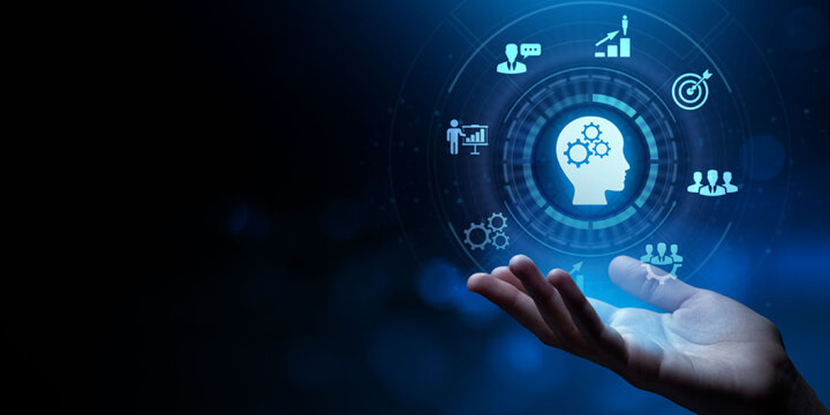 Enterprise Knowledge Management Platform